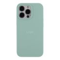 Купить ЧЕХОЛ SILICONE CASE FULL SIZE (AA) ДЛЯ IPHONE 14 PRO MAX_51