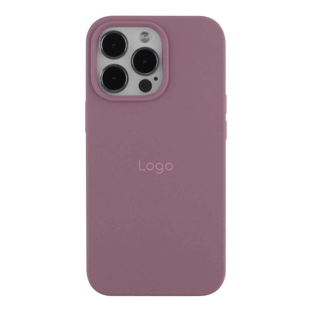 Купить ЧЕХОЛ SILICONE CASE FULL SIZE (AA) ДЛЯ IPHONE 14 PRO MAX_53