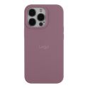 Купить ЧЕХОЛ SILICONE CASE FULL SIZE (AA) ДЛЯ IPHONE 14 PRO MAX_53