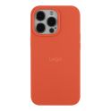 Купить ЧЕХОЛ SILICONE CASE FULL SIZE (AA) ДЛЯ IPHONE 14 PRO MAX_8