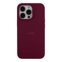 Купить ЧЕХОЛ SILICONE CASE FULL SIZE (AA) ДЛЯ IPHONE 14 PRO MAX_9