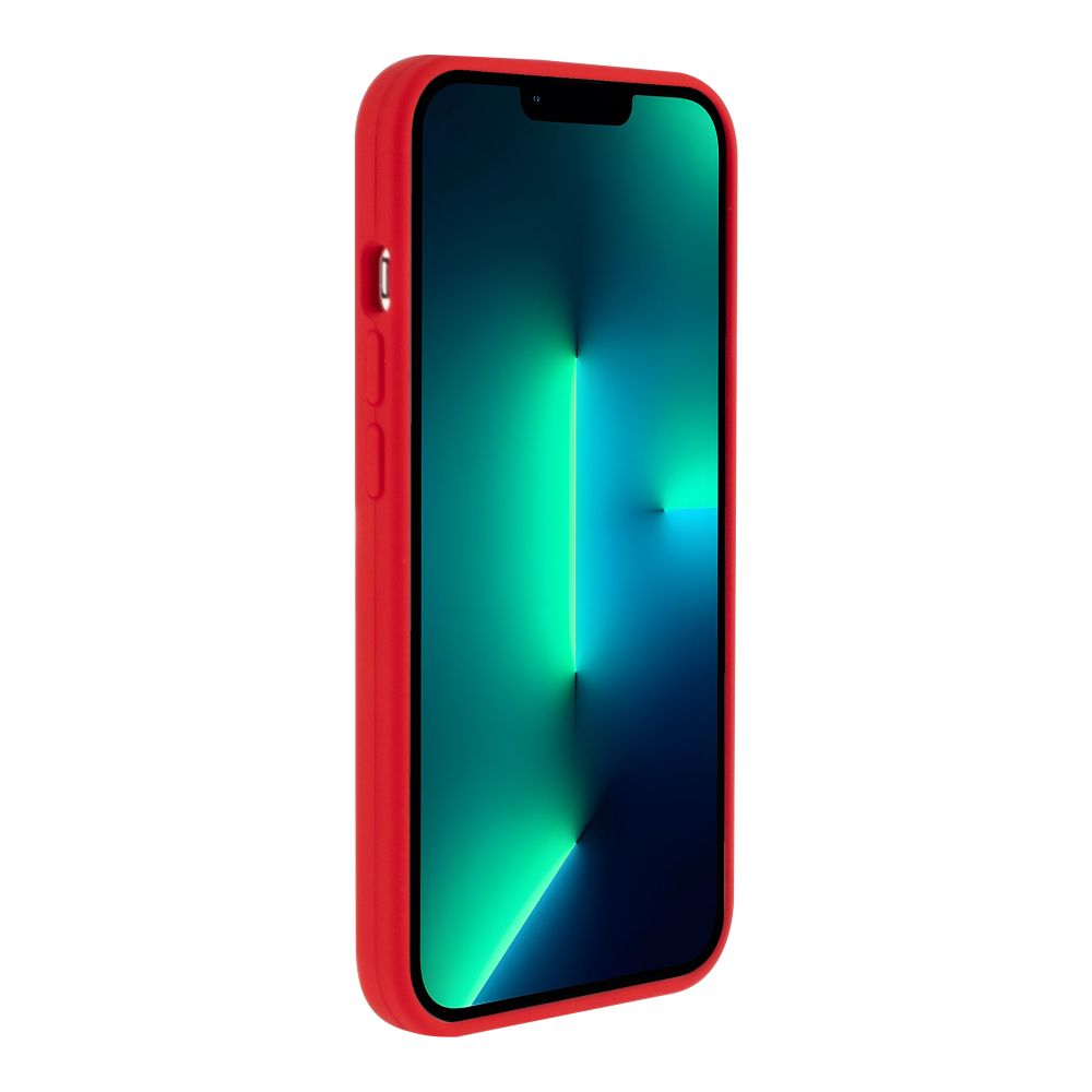 Купить ЧЕХОЛ SILICONE CASE FULL SIZE (AA) ДЛЯ IPHONE 14 PRO MAX_57