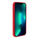 Купить ЧЕХОЛ SILICONE CASE FULL SIZE (AA) ДЛЯ IPHONE 14 PRO MAX_57