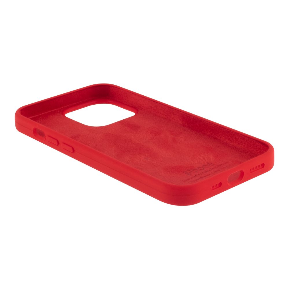 Купить ЧЕХОЛ SILICONE CASE FULL SIZE (AA) ДЛЯ IPHONE 14 PRO MAX_59