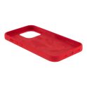 Купить ЧЕХОЛ SILICONE CASE FULL SIZE (AA) ДЛЯ IPHONE 14 PRO MAX_59