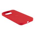 Купить ЧЕХОЛ SILICONE CASE FULL SIZE (AA) ДЛЯ IPHONE 14 PRO MAX_58