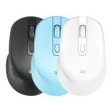 Купить WIRELESS МЫШЬ FANTECH GO W606