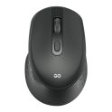 Купить WIRELESS МЫШЬ FANTECH GO W606_4