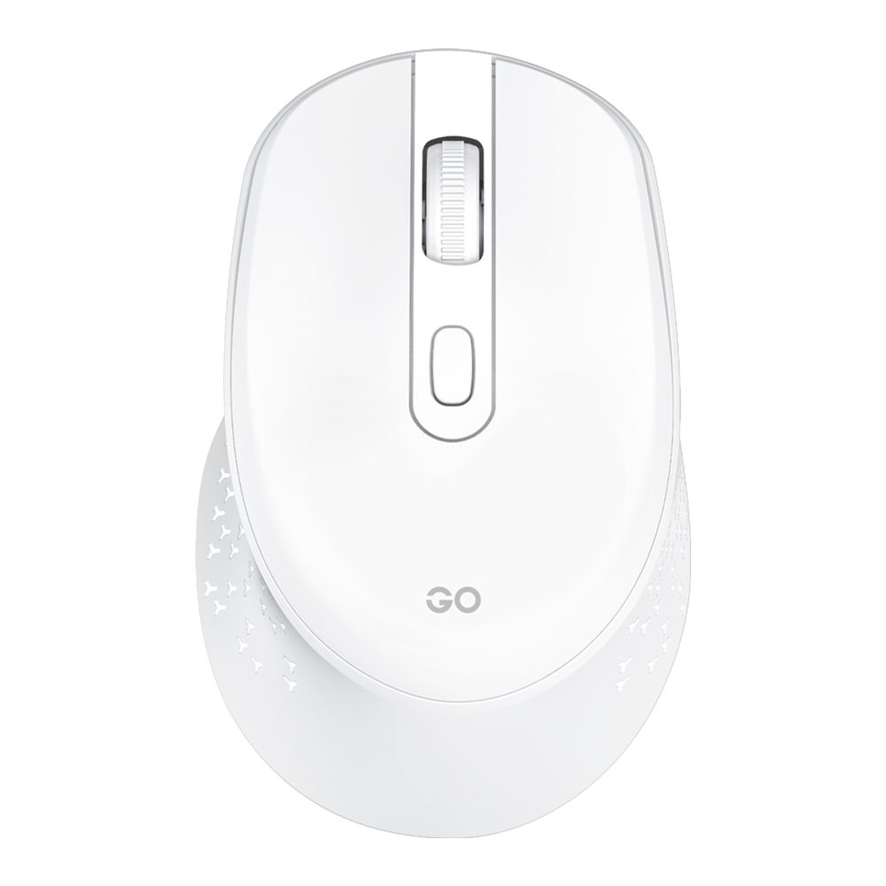Купить WIRELESS МЫШЬ FANTECH GO W606_2