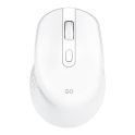 Купить WIRELESS МЫШЬ FANTECH GO W606_2