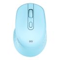 Купить WIRELESS МЫШЬ FANTECH GO W606_3