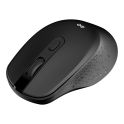 Купить WIRELESS МЫШЬ FANTECH GO W606_5