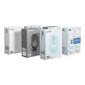 Купить WIRELESS МЫШЬ FANTECH GO W606_1