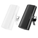 Купить POWER BANK BOROFONE BJ35 POCKET TYPE-C 5000MAH МЯТАЯ УПАКОВКА