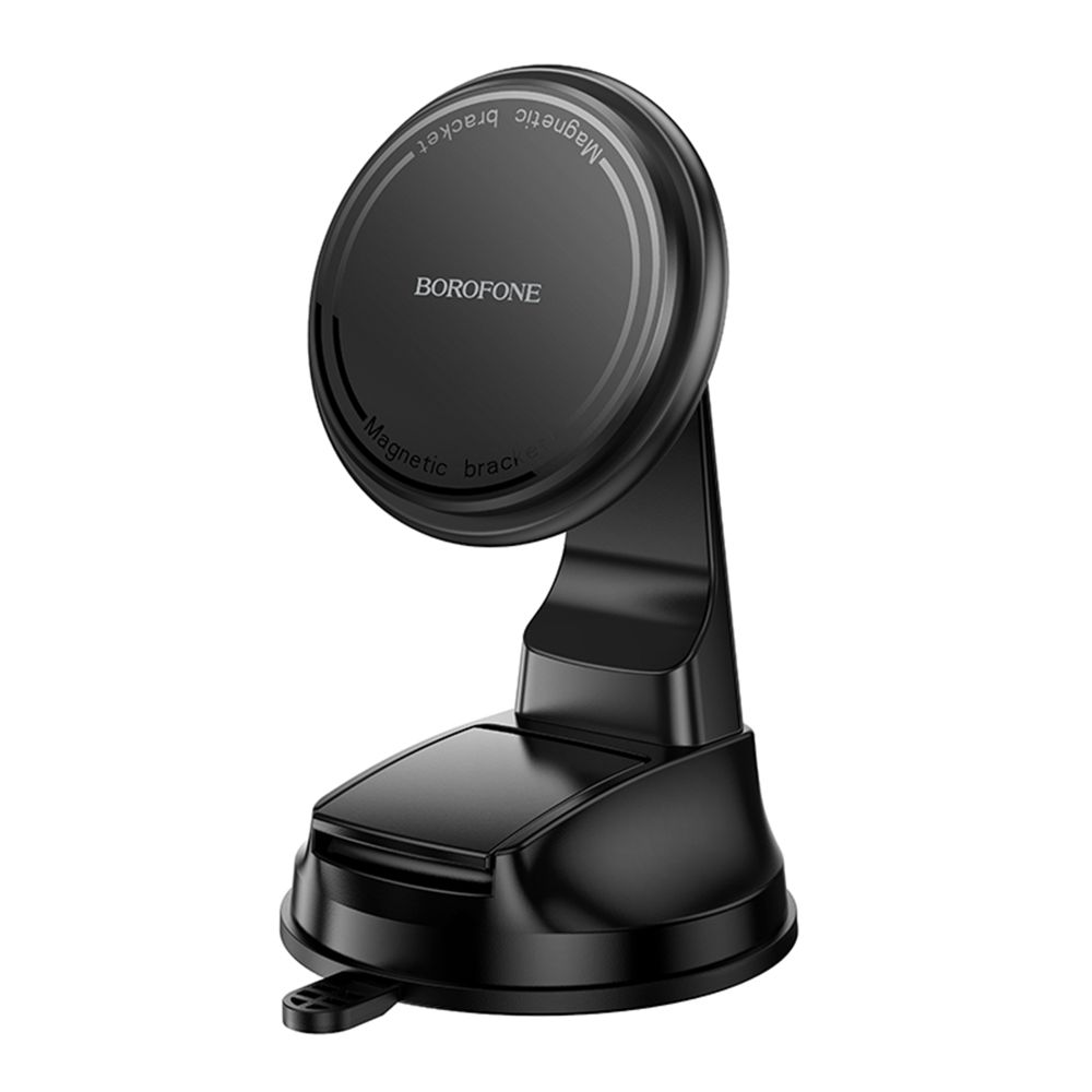 Купить АВТОДЕРЖАТЕЛЬ BOROFONE BH136 MAGNETIC