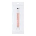 Купить РЕМЕШОК ДЛЯ XIAOMI MI BAND 8/9/10 N SPORT_7