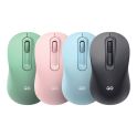 Купить WIRELESS МЫШЬ FANTECH GO W608