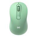 Купить WIRELESS МЫШЬ FANTECH GO W608_2