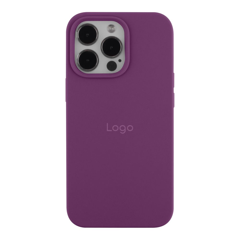 Купить ЧЕХОЛ SILICONE CASE FULL SIZE (AA) ДЛЯ IPHONE 13 PRO_50