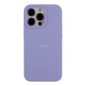 Купить ЧЕХОЛ SILICONE CASE FULL SIZE (AA) ДЛЯ IPHONE 13 PRO_9