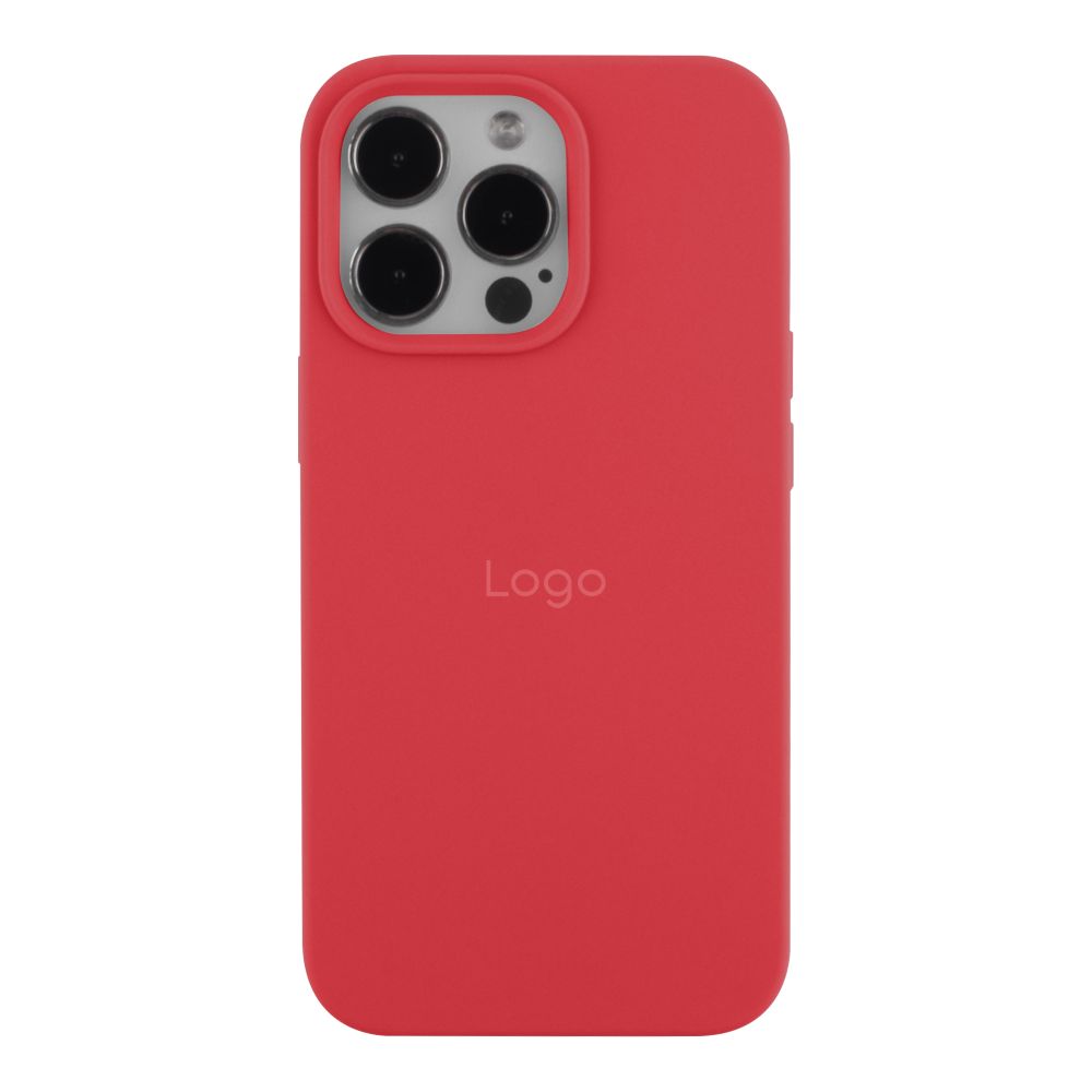 Купить ЧЕХОЛ SILICONE CASE FULL SIZE (AA) ДЛЯ IPHONE 13 PRO_10