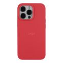 Купить ЧЕХОЛ SILICONE CASE FULL SIZE (AA) ДЛЯ IPHONE 13 PRO_10