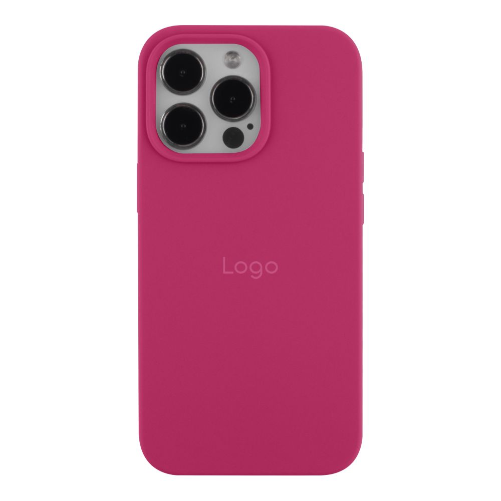 Купить ЧЕХОЛ SILICONE CASE FULL SIZE (AA) ДЛЯ IPHONE 13 PRO_54