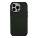 Купить ЧЕХОЛ SILICONE CASE FULL SIZE (AA) ДЛЯ IPHONE 13 PRO_2