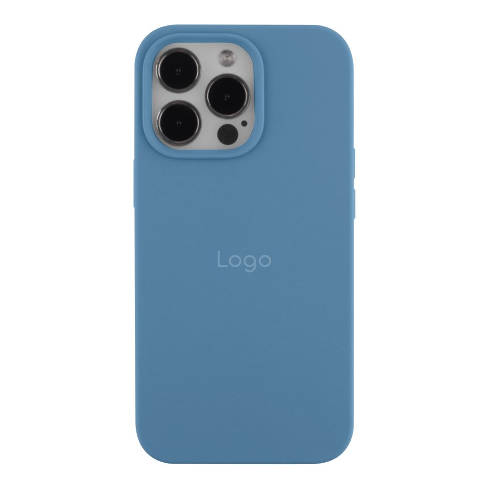 Купить ЧЕХОЛ SILICONE CASE FULL SIZE (AA) ДЛЯ IPHONE 13 PRO_60