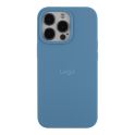 Купить ЧЕХОЛ SILICONE CASE FULL SIZE (AA) ДЛЯ IPHONE 13 PRO_60