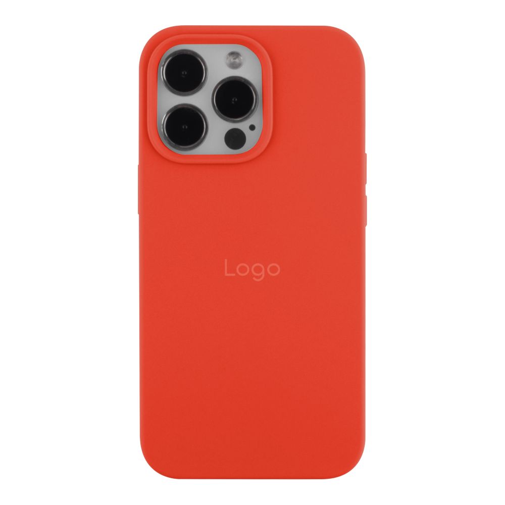 Купить ЧЕХОЛ SILICONE CASE FULL SIZE (AA) ДЛЯ IPHONE 13 PRO_12