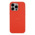 Купить ЧЕХОЛ SILICONE CASE FULL SIZE (AA) ДЛЯ IPHONE 13 PRO_12