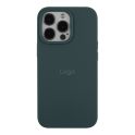 Купить ЧЕХОЛ SILICONE CASE FULL SIZE (AA) ДЛЯ IPHONE 13 PRO_63