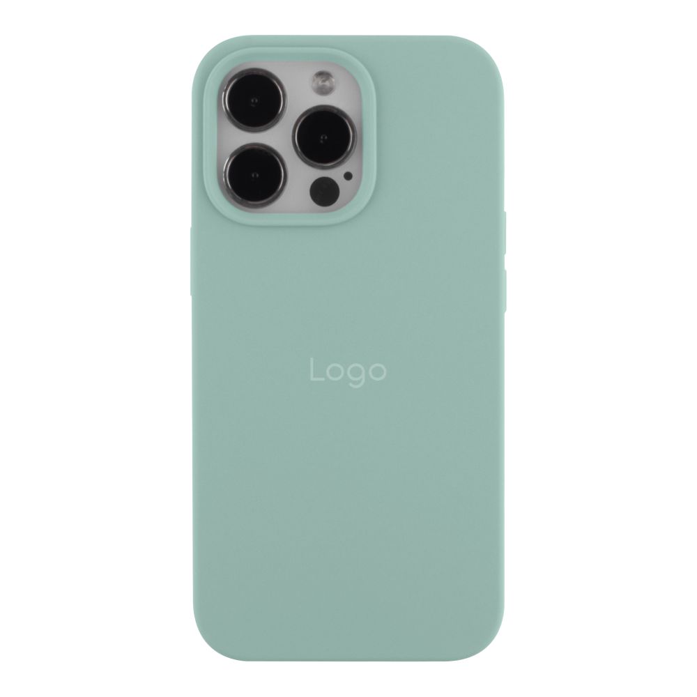 Купить ЧЕХОЛ SILICONE CASE FULL SIZE (AA) ДЛЯ IPHONE 13 PRO_64