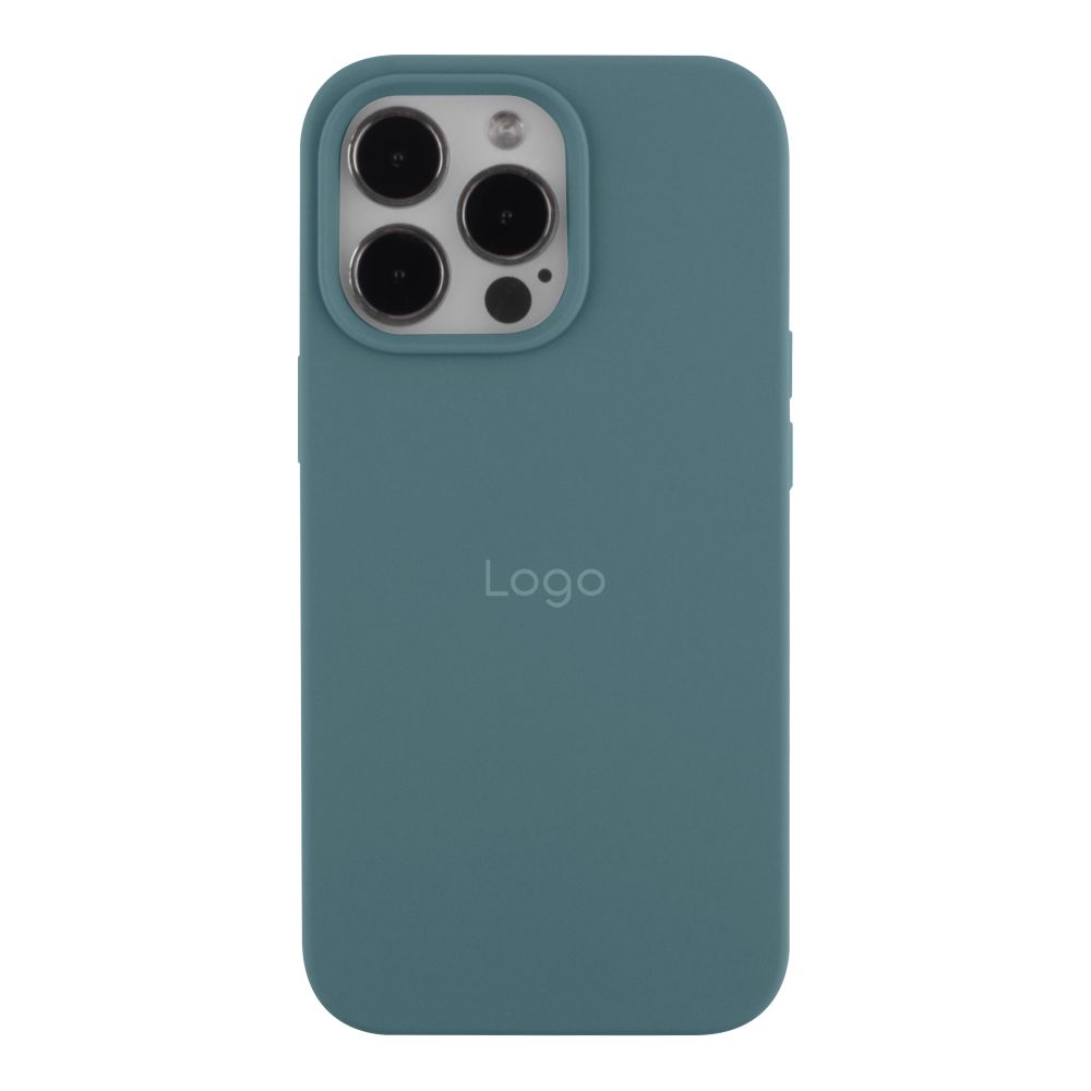 Купить ЧЕХОЛ SILICONE CASE FULL SIZE (AA) ДЛЯ IPHONE 13 PRO_65