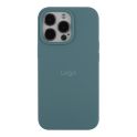 Купить ЧЕХОЛ SILICONE CASE FULL SIZE (AA) ДЛЯ IPHONE 13 PRO_65