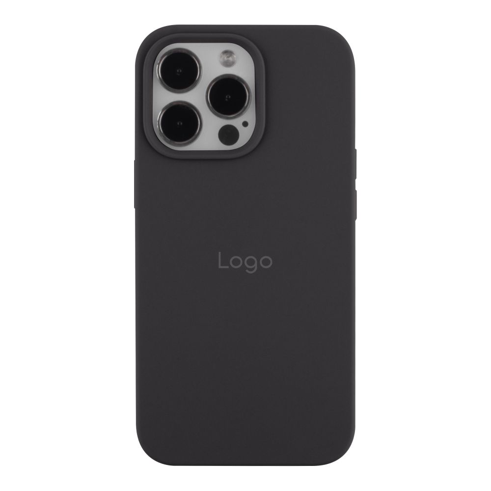 Купить ЧЕХОЛ SILICONE CASE FULL SIZE (AA) ДЛЯ IPHONE 13 PRO_25