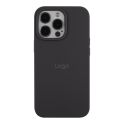 Купить ЧЕХОЛ SILICONE CASE FULL SIZE (AA) ДЛЯ IPHONE 13 PRO_25