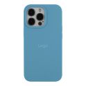 Купить ЧЕХОЛ SILICONE CASE FULL SIZE (AA) ДЛЯ IPHONE 13 PRO_57