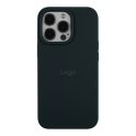 Купить ЧЕХОЛ SILICONE CASE FULL SIZE (AA) ДЛЯ IPHONE 13 PRO_58