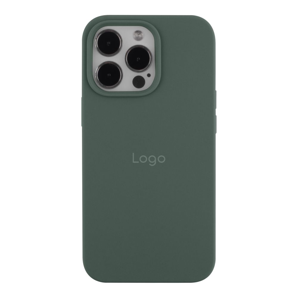 Купить ЧЕХОЛ SILICONE CASE FULL SIZE (AA) ДЛЯ IPHONE 13 PRO_59