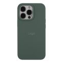 Купить ЧЕХОЛ SILICONE CASE FULL SIZE (AA) ДЛЯ IPHONE 13 PRO_59