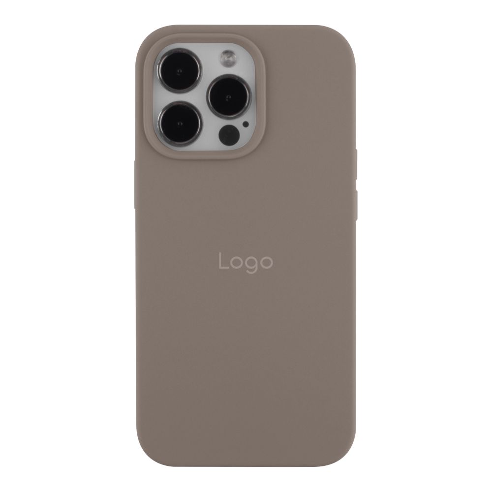 Купить ЧЕХОЛ SILICONE CASE FULL SIZE (AA) ДЛЯ IPHONE 13 PRO_33