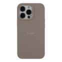 Купить ЧЕХОЛ SILICONE CASE FULL SIZE (AA) ДЛЯ IPHONE 13 PRO_33
