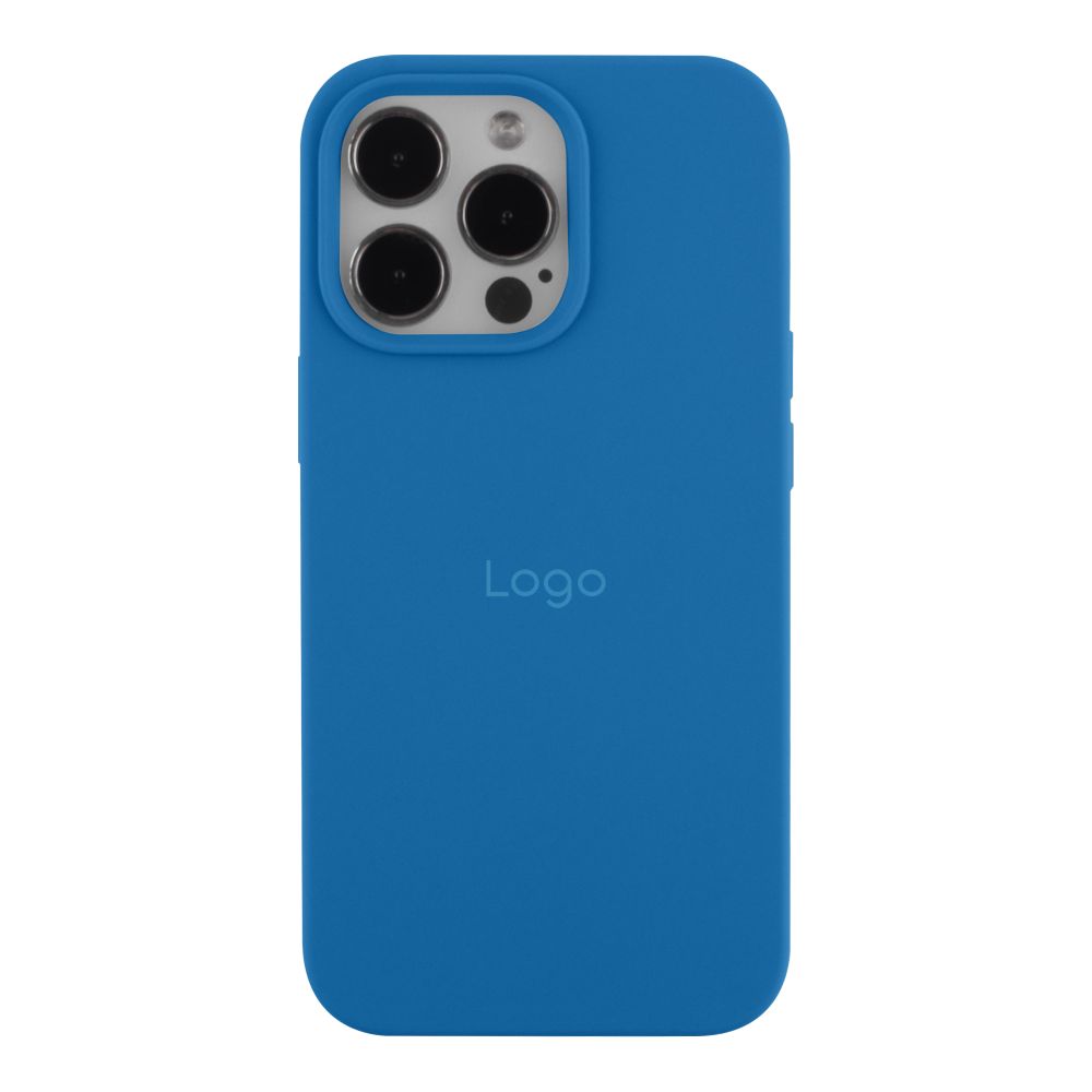 Купить ЧЕХОЛ SILICONE CASE FULL SIZE (AA) ДЛЯ IPHONE 13 PRO_34
