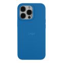 Купить ЧЕХОЛ SILICONE CASE FULL SIZE (AA) ДЛЯ IPHONE 13 PRO_34