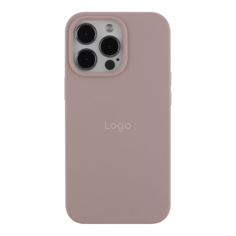 Купить ЧЕХОЛ SILICONE CASE FULL SIZE (AA) ДЛЯ IPHONE 13 PRO_17