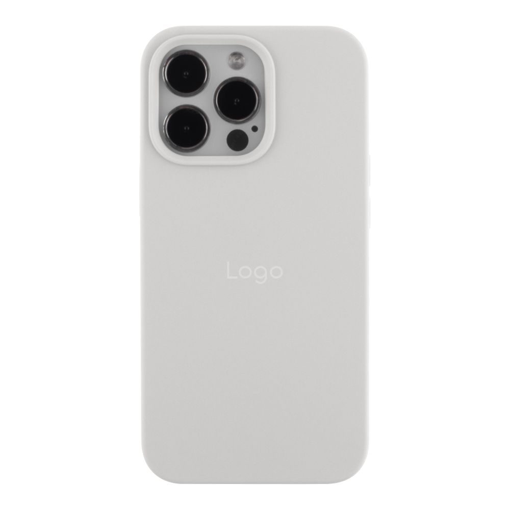 Купить ЧЕХОЛ SILICONE CASE FULL SIZE (AA) ДЛЯ IPHONE 13 PRO_19
