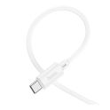 Купить USB HOCO X88 GRATIFIED 60W TYPE-C TO TYPE-C 2M_5