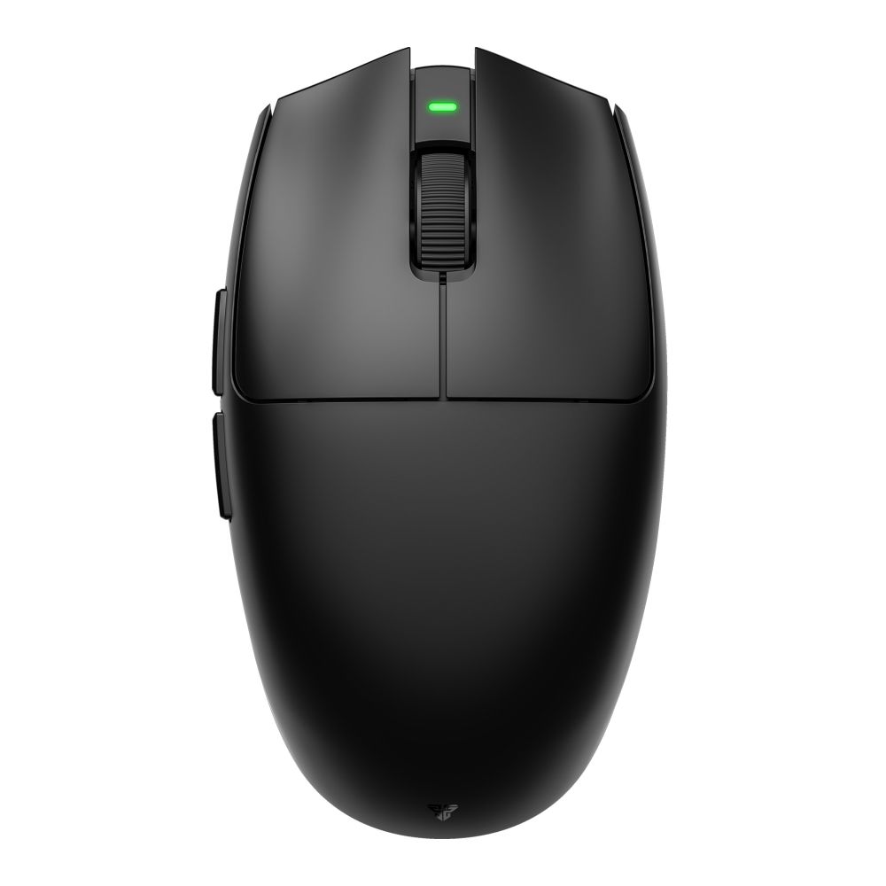 Купить WIRELESS МЫШЬ ИГРОВАЯ FANTECH ARIA II XD7V2